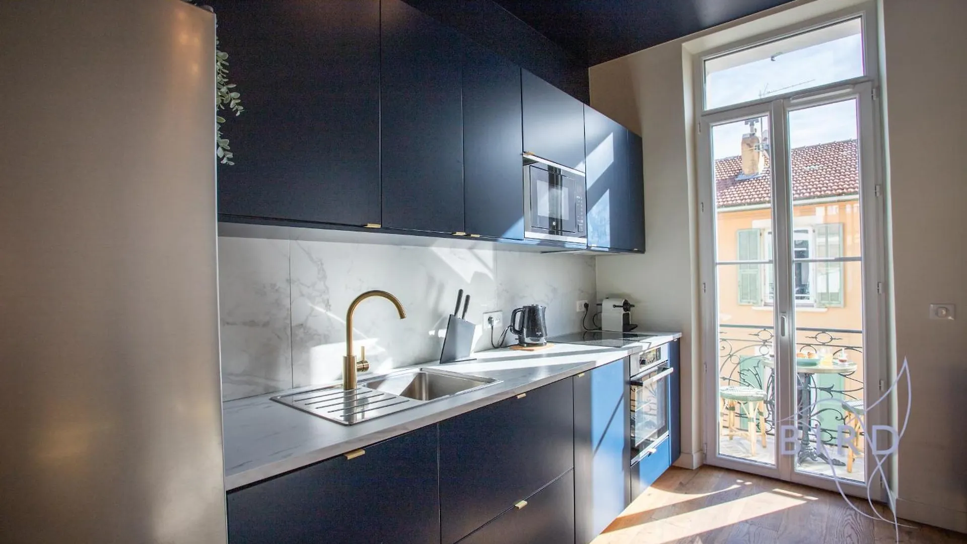 Nice Flat 
