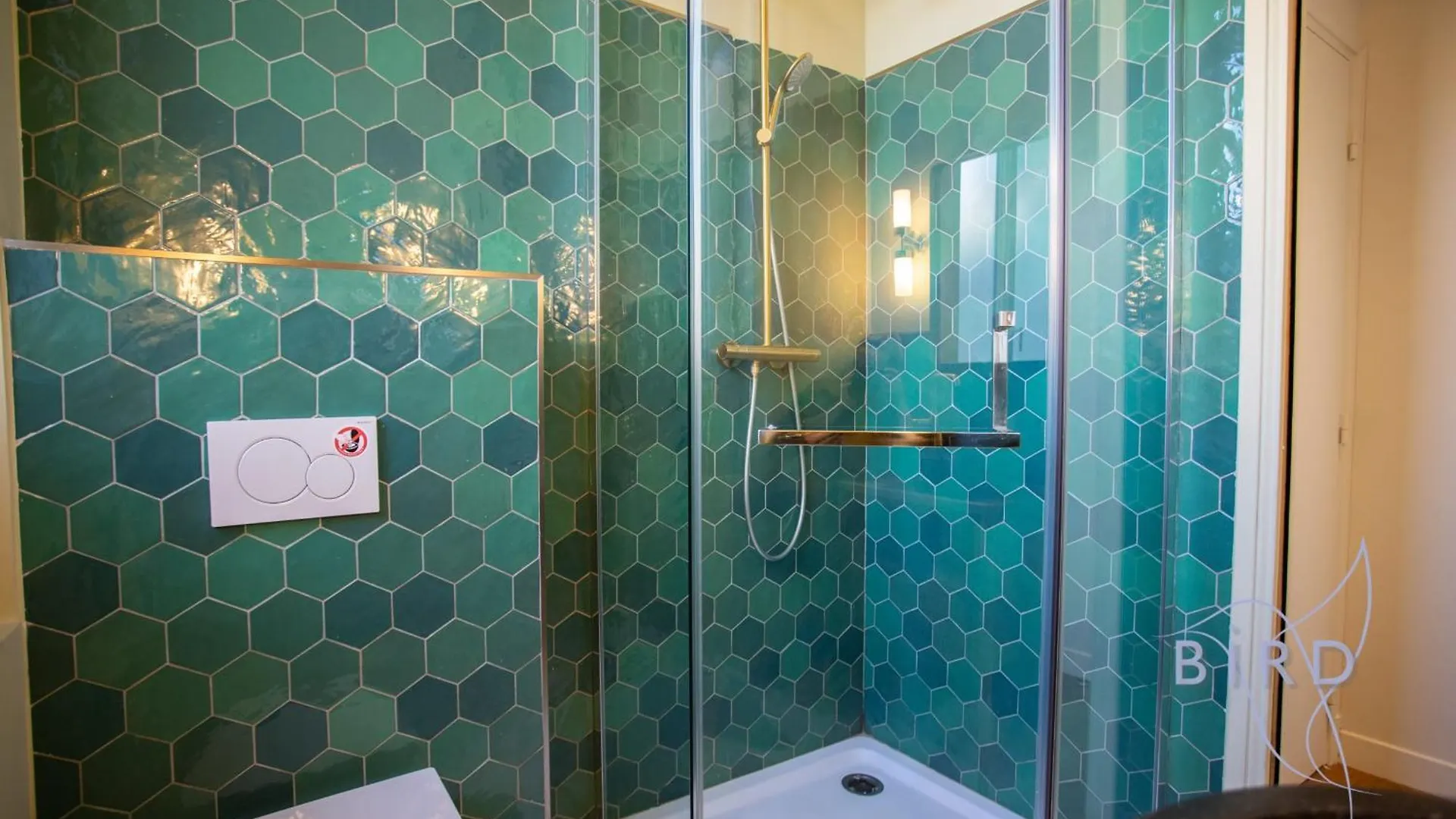 Nice Flat 